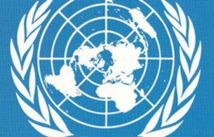 الأمم المتحدة تعزى أسر شهداء الهجوم الإرهابى بغرب سيناء
