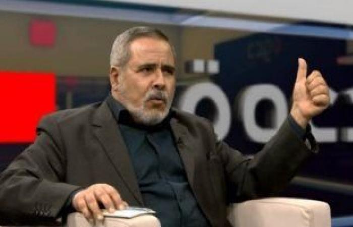 مدير معهد الدراسات الاستراتيجية بالجزائر: مصر قادرة على اقتلاع جذور الإرهاب