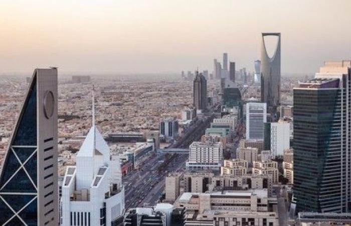 السعودية تشهد تقدمًا فلكيًّا في المدفوعات الرقمية