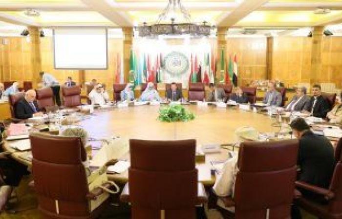 الجامعة العربية: نسعى لإعداد خطط إقليمية لمواجهة مخاطر الكوارث