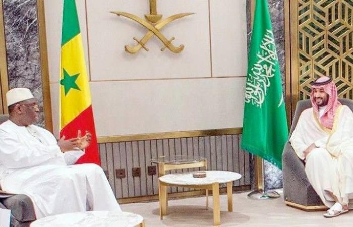 السنغال: تضامن كامل مع إجراءات السعودية لحماية أمنها الوطني