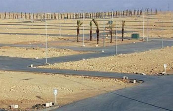 الأراضي البيضاء: 20 مليون م2 في الرياض ستُسجل بعد 20 يومًا