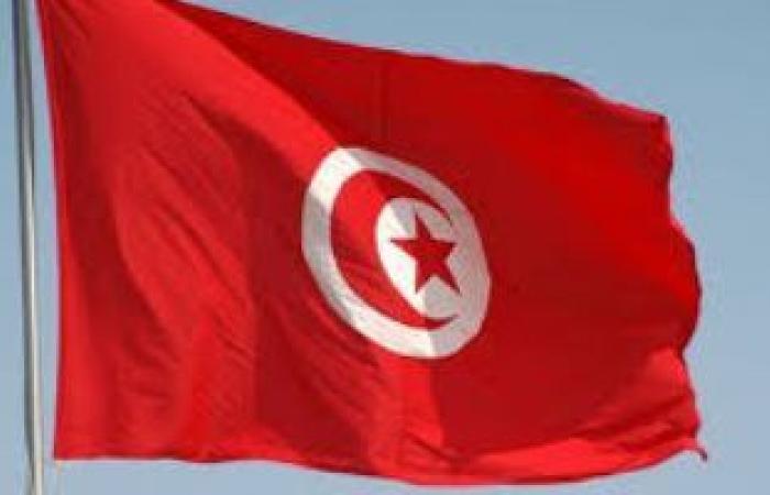 هيئة الانتخابات بتونس: سنواصل الانفتاح على كل منظمات المجتمع المدني