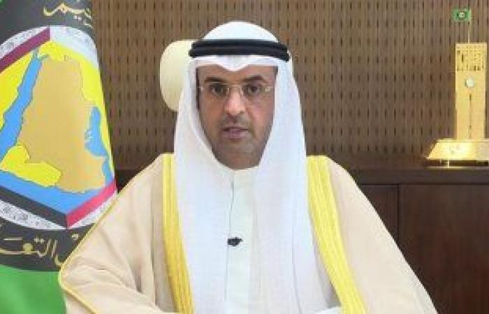مجلس التعاون الخليجي يدين تصريحات لمسئولة هندية مسيئة للنبى محمد