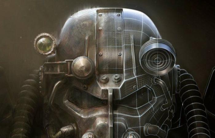 لعبة Fallout 5 قادمة رسميًا وسيتم إطلاقها بعد Elder Scrolls 6