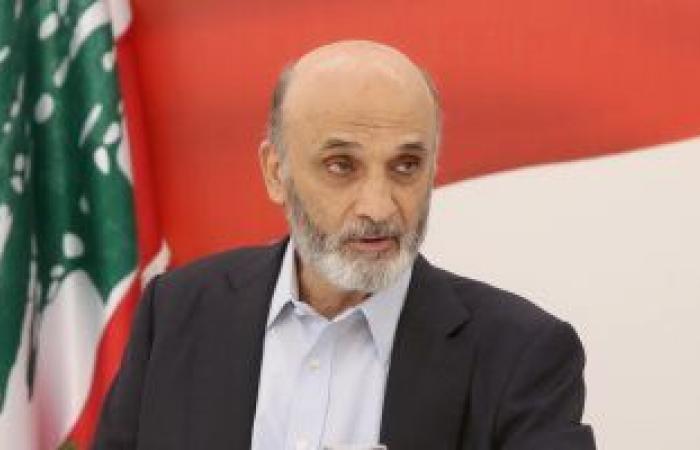 حزب القوات اللبنانية: لن نسمى أحدا لتكليفه بتشكيل الحكومة الجديدة