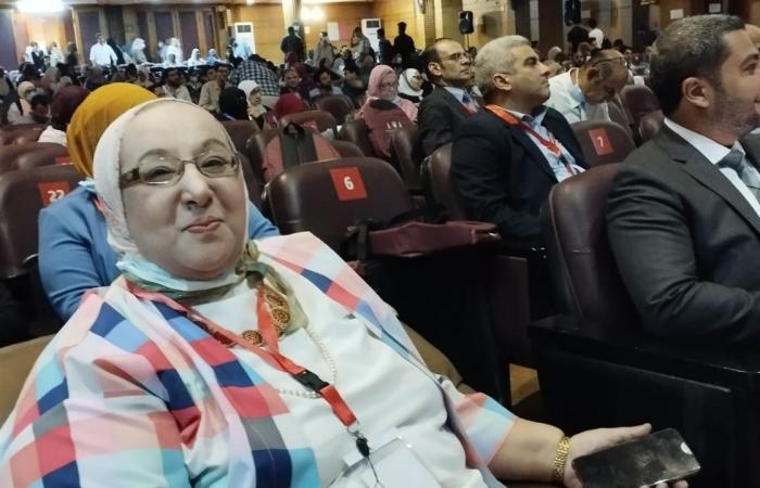 عميد كلية طب القاهرة: الدولة تدعم قصر العيني بـ 1.5 مليار جنيه سنويا