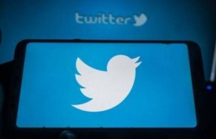 إيلون ماسك يكشف عن 3 تحديات تحتاج حلولاً قبل إغلاق صفقة "تويتر"