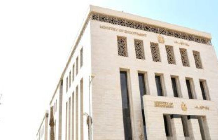 وزير الأوقاف ومحافظ الجيزة يلتقيان قيادات الدعوة بالمحافظة غدًا