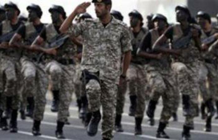 الدفاع السعودية: قوات برية وجوية وبحرية لدعم خطط "الداخلية" فى الحج