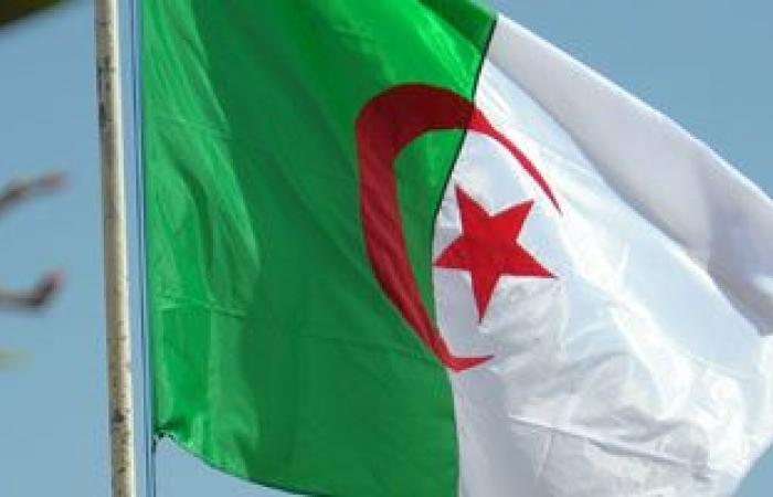 سفير الجزائر بدمشق يؤكد دعم الجهود الرامية لحل الأزمة السورية