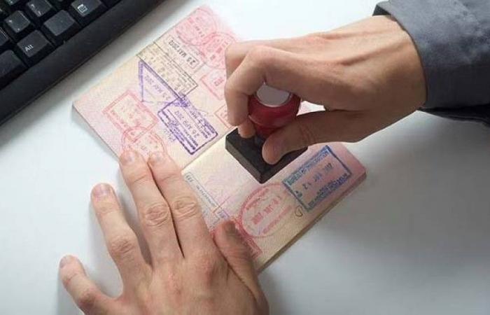 السفارة الأمريكية لدى السعودية تعلن عن تمديد مدة صلاحية تأشيرة الزيارة للمواطنين السعوديين إلى 10 سنوات
