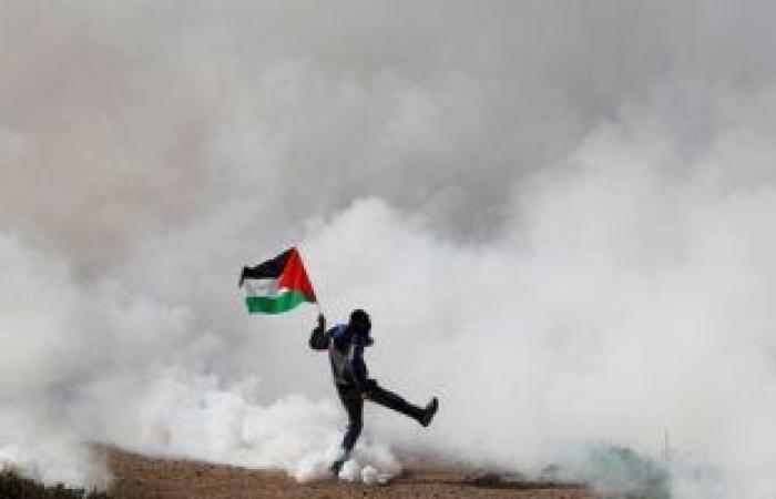 خارجية فلسطين: انتهاكات الاحتلال تقوض فرص السلام وحل الدولتين