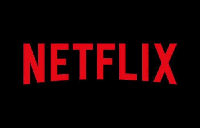 إجبار Netflix على دفع 42 مليون دولار كحقوق مستحقة للكُتَّاب
