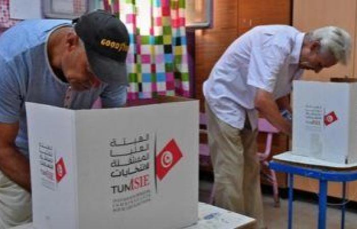 الإدارية التونسية قضت ابتدائيًا بعدم قبول الطعن المقدم من منظمة "أنا يقظ"