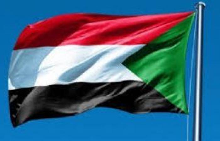 وزير خارجية السودان يبحث مع سفير السعودية بالخرطوم استقرار أوضاع البحر الأحمر