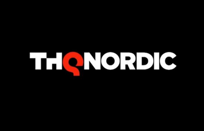 شركة THQ Nordic تشاركنا قائمة ألعابها لمعرض Gamescom 2022