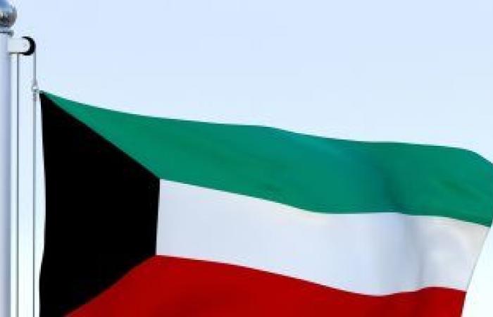 الكويت وأمريكا تبحثان سبل تعزيز التعاون العسكري المشترك