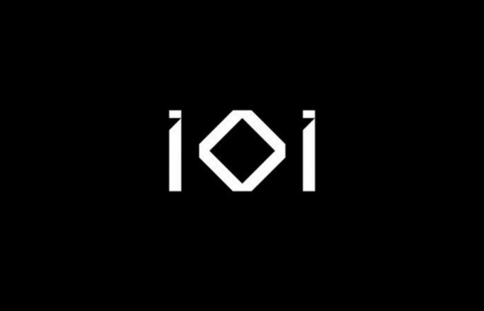 عناوين أستوديو IO Interactive القادمة لن تتوفر حتى أبريل 2025 على الأقل