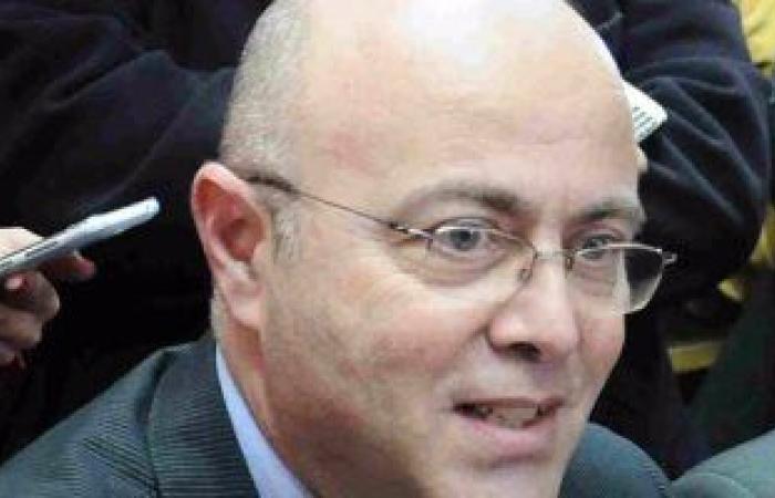 سفير المغرب بمصر: الأزمة الأوكرانية أثرت على مسارات نمو الاقتصاد العربى