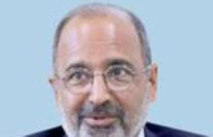لبنان: تعيين الباكستانى عمران رضا منسقا للشئون الإنسانية الأممية ببيروت