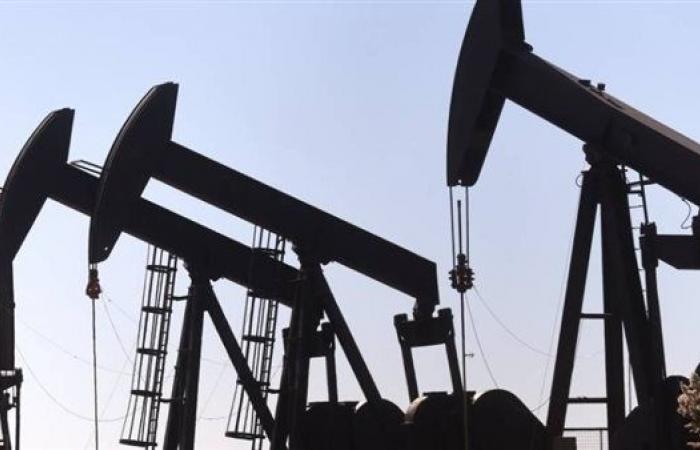 الكرملين: لن نبيع النفط للدول التي تدعم فرض سقف سعري على الخام الروسي