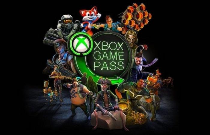 تأكيد فئة Xbox Game Pass Friends and Family رسمياً والكشف عن تفاصيل أسعارها الأولية