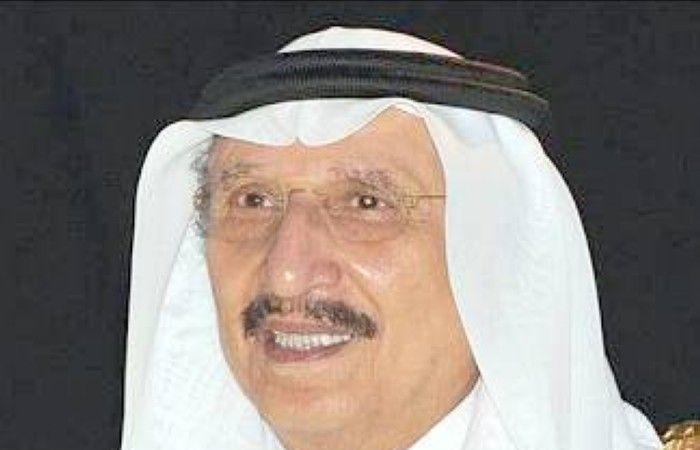 أمراء المناطق: «داون تاون السعودية» يجسد النظرة الثاقبة لولي العهد