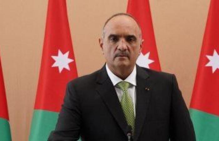 الأردن يؤكد أهمية التعاون مع سلطنة عمان فى العديد من المجالات