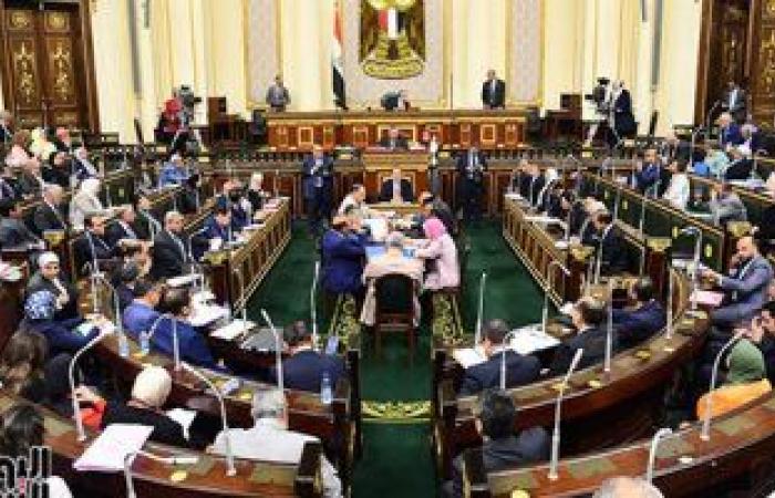 برلمانيون: قانون تيسيرات المصريين بالخارج يدعم الاقتصاد الوطنى