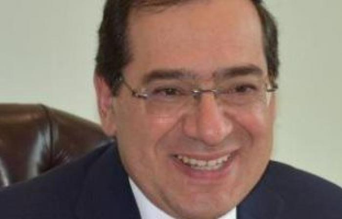القاهرة تستضيف الاجتماع الوزارى الـ24 لمنتدى الدول المصدرة للغاز