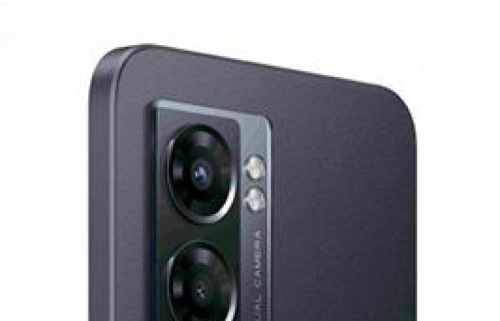 الإعلان الرسمي عن هاتف OnePlus Nord N300 برقاقة Dimensity 810