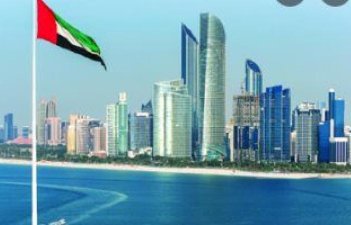 الإمارات والمملكة المتحدة تبحثان العلاقات الثنائية