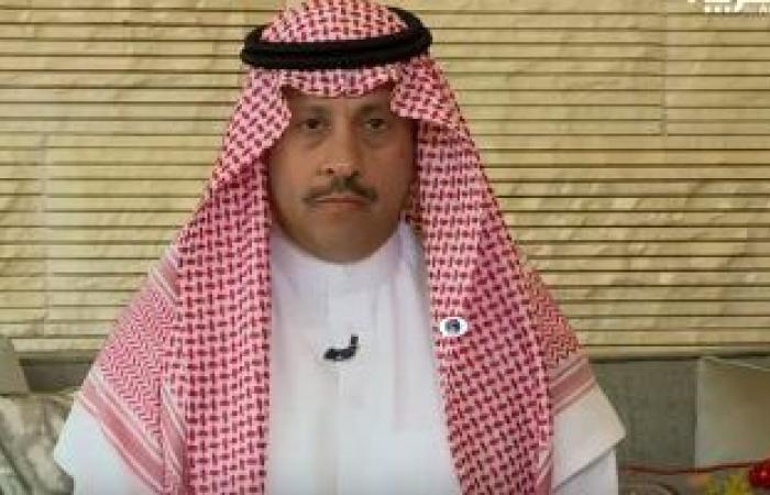 السفير السعودي لدى عمان يؤكد عمق العلاقات الاستراتيجية مع الأردن