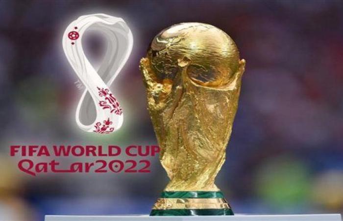 أبرزها فرنسا ضد تونس.. مواعيد مباريات المجموعة الرابعة في كأس العالم قطر 2022
