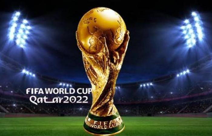 ثبتها الآن.. قنوات مفتوحة على نايل سات تنقل مباريات كأس العالم 2022 مجانا