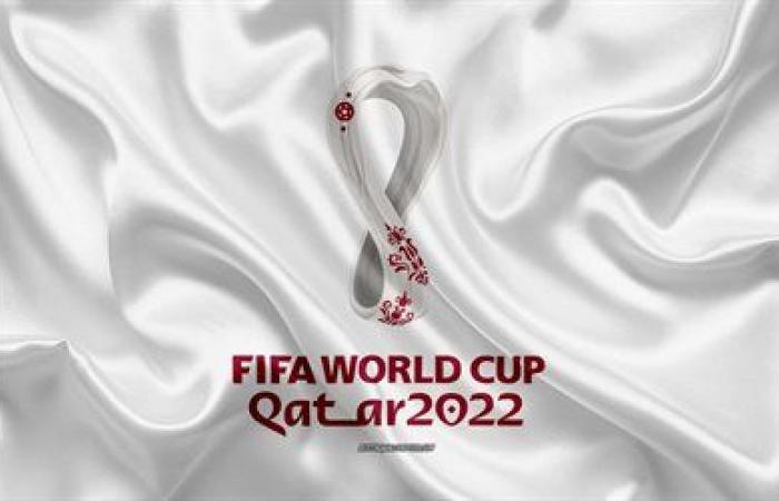 هجوم إسرائيلي وغربي على استضافة قطر لكأس العالم 2022