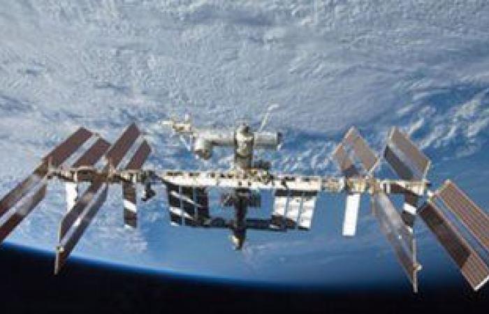زي النهارده.. بدء بناء محطة الفضاء الدولية فى 20 نوفمبر 1998