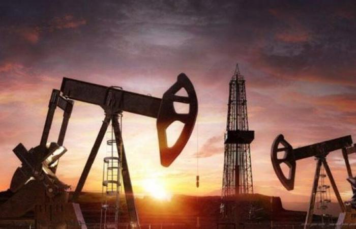 أسعار النفط بعد تصريحات وزير الطاقة السعودي حول اتفاق أوبك+