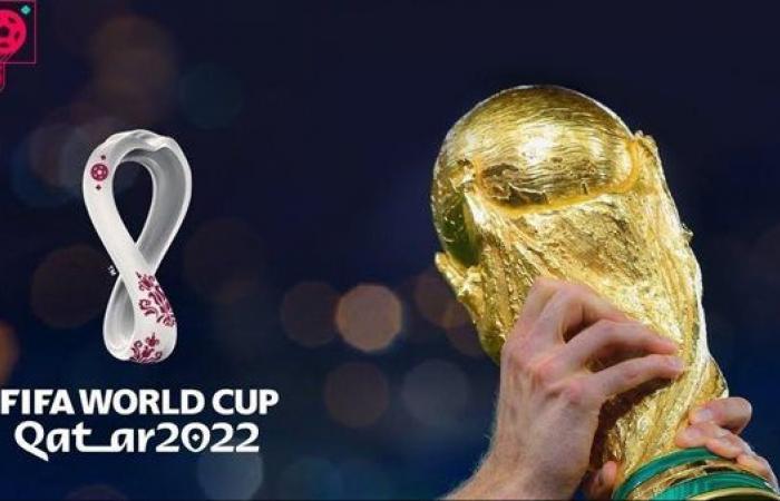 نجم الاهلي السابق يكشف المنتخبات العربية الاقرب للوصول للدور ثمن النهائي من كأس العالم قطر 2022
