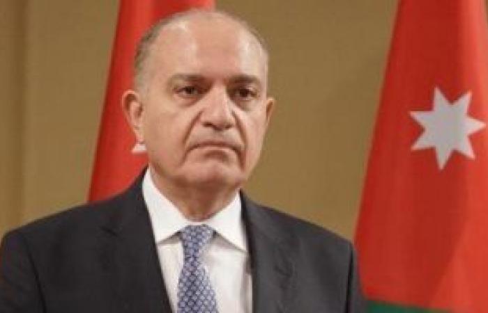 سفير الأردن بالقاهرة: التنسيق الأردنى المصرى يعزز آليات التعاون العربى متعدد الأطراف