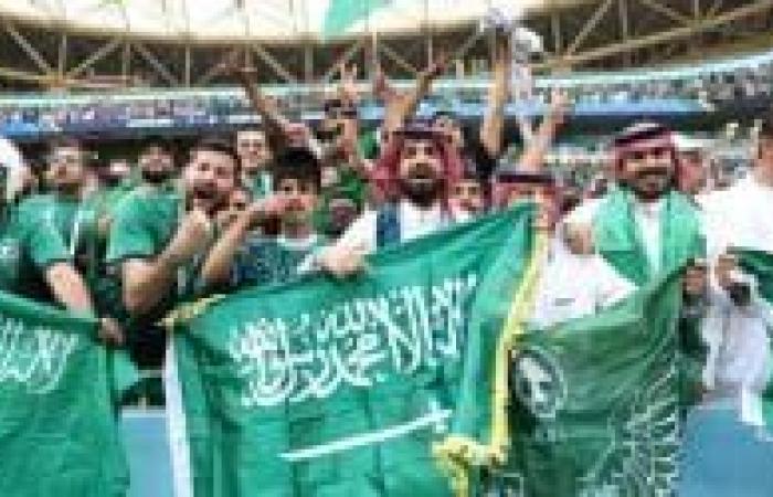 مباراتان غدًا في افتتاح مواجهات ربع نهائي مونديال قطر
