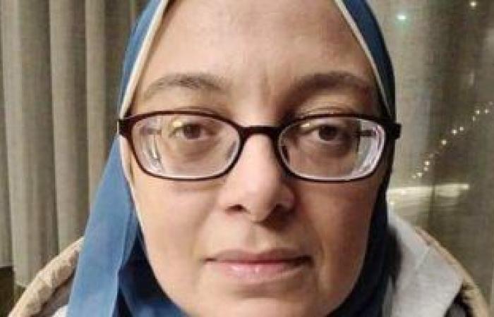 مصرية تفوز برئاسة الشبكة الإقليمية للمرأة بدول حوض النيل