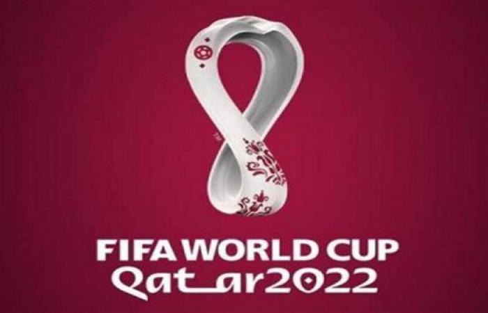 ترتيب هدافي كأس العالم 2022.. ومواعيد مباريات نصف النهائي