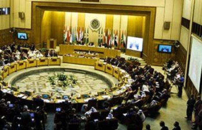 استراتيجية موحدة ودعم فلسطين أهم قضايا مجلس وزراء السياحة العرب