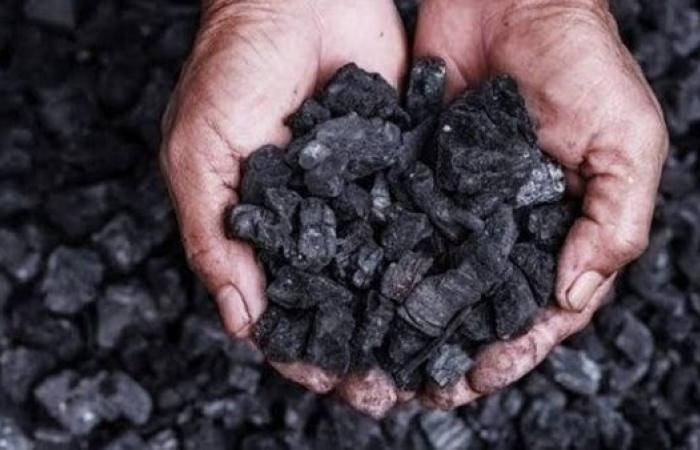 رقم تاريخي.. الطلب العالمي على الفحم يتجه إلى مستوى قياسي في 2022