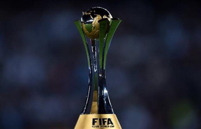 ملف شامل عن كأس العالم للأندية 2022 في المغرب والفرق المشاركة وموعد أولى مباريات الأهلي
