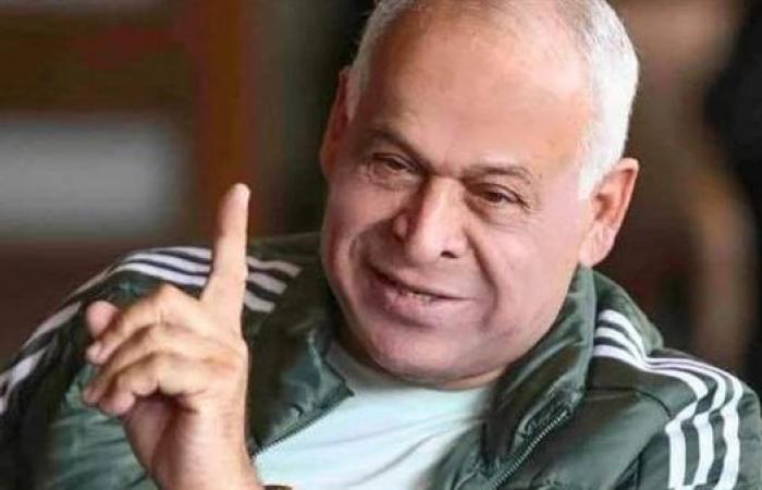 فرج عامر: لهذه الأسباب أطالب بإقالة طارق العشري