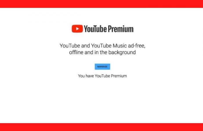 4 طرق لمشاهدة يوتيوب بدون إعلانات