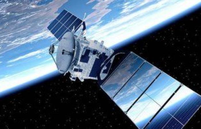 الصين تطلق 3 أقمار اصطناعية جديدة إلى الفضاء بنجاح